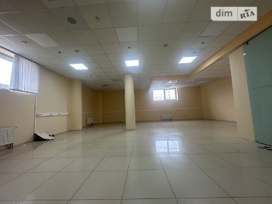 Пирогова вулиця, мікрорайон Урожай, район Ленінський, Вінниця, вул. Пирогова, площа 102 кв. м • ID 34277067