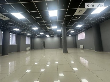 Пирогова вулиця, мікрорайон Центр, район Ленінський, Вінниця, вул. Пирогова, площа 327 кв. м • ID 34277006