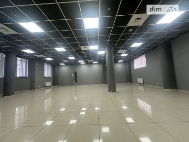 Здається комерційне приміщення на вул. Пирогова, площа 327 кв. м • ID 34277006