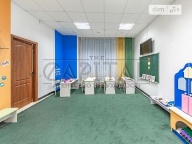 Здається комерційне приміщення на вул. Урлівська 21Б, площа 126 кв. м • ID 34273694
