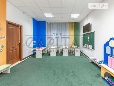 Здається комерційне приміщення на вул. Урлівська 21Б, площа 126 кв. м • ID 34273694