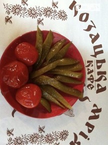 Магістральна вулиця, Жмеринка, вул. Магістральна, площа 300 кв. м • ID 34272684