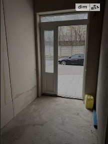 вулиця Болбочана Петра, район Дубове, Хмельницький, вул. Болбочана Петра 3/2, площа 226.1 кв. м • ID 34269865