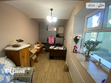 Здається комерційне приміщення на бул. Шевченка Тараса, площа 74 кв. м • ID 34266233