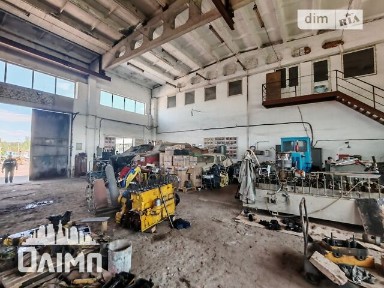 Немирівське шосе, Вінниця, шосе Немирівське, площа 350 кв. м • ID 34266032