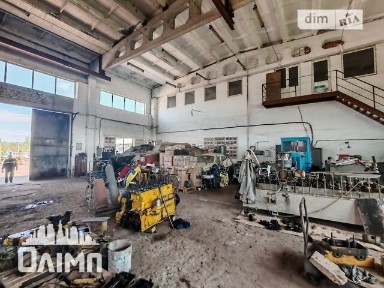 Немирівське шосе, Вінниця, шосе Немирівське, площа 350 кв. м 34266032