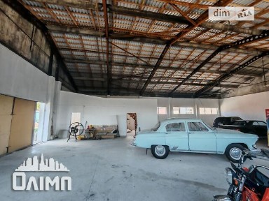 Немирівське шосе, Вінниця, шосе Немирівське, площа 400 кв. м • ID 34265893