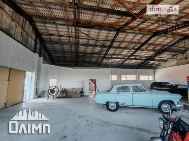 Немирівське шосе, Вінниця, шосе Немирівське, площа 400 кв. м 34265893