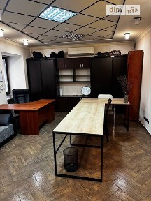 Здається комерційне приміщення на вул. Саксаганського 15, площа 58 кв. м • ID 34265537
