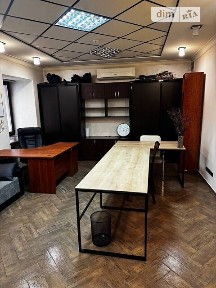 Саксаганського вулиця, мікрорайон Черепанова гора, район Печерський, Київ, метро Олімпійська, вул. Саксаганського 15, площа 58 кв. м • ID 34265537