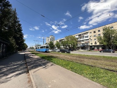 Келецька вулиця, мікрорайон Вишенька, район Ленінський, Вінниця, вул. Келецька, площа 270 кв. м • ID 34265008
