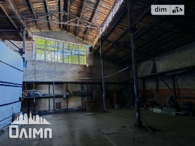 вулиця Шимка Максима, мікрорайон Військове містечко, район Замостянський, Вінниця, вул. Шимка Максима, площа 300 кв. м • ID 34264595