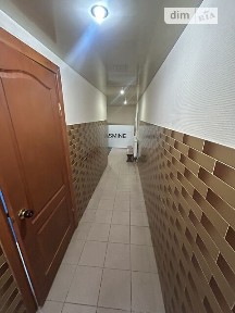 Молодіжна вулиця, район Південно-Західний, Хмельницький, вул. Молодіжна 19/1, площа 140 кв. м • ID 34264459