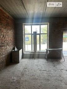 вулиця Волошкова, мікрорайон Олієжир комбінат, район Староміський, Вінниця, вул. Волошкова 2, площа 56 кв. м • ID 34263775