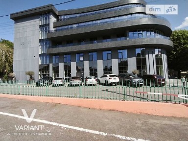 Острівна вулиця, район Центр, Ужгород, вул. Острівна, площа 102 кв. м • ID 34263710
