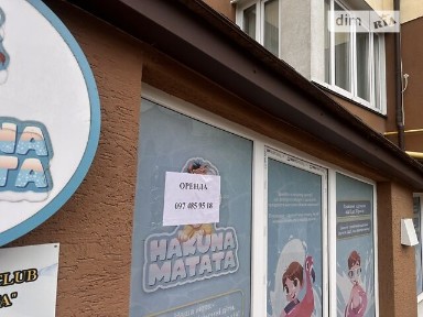 Райдужна вулиця, Софіївська Борщагівка, вул. Райдужна, площа 76 кв. м • ID 34261225