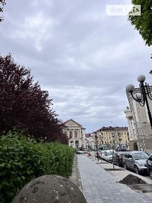 Здається комерційне приміщення на вул. Словацького Юліуша, площа 67 кв. м • ID 34259475
