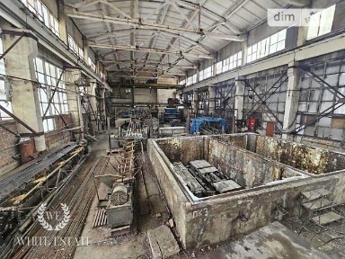 Бродівська бічна вулиця, район Промисловий Південний, Тернопіль, вул. Бродівська бічна, площа 1298 кв. м • ID 34259275