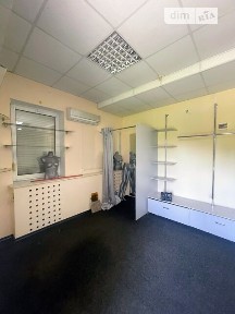 вулиця Кривалівська, Черкаси, вул. Кривалівська 36, площа 20 кв. м • ID 34257801