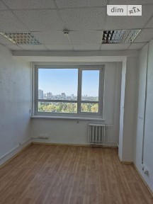 вулиця Гетьмана Павла Полуботка, район Деснянський, Київ, метро Чернігівська, вул. Гетьмана Павла Полуботка 52, площа 15.6 кв. м • ID 34257668