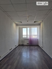 вулиця Гетьмана Павла Полуботка, район Деснянський, Київ, метро Чернігівська, вул. Гетьмана Павла Полуботка 52, площа 22.1 кв. м • ID 34257563