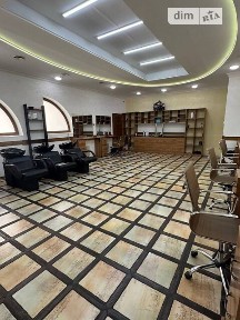 Короленка вулиця, мікрорайон Центр, район Шевченківський, Дніпро, вул. Короленка 1, площа 50 кв. м • ID 34254299