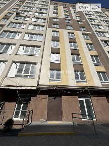 Здається комерційне приміщення на 2-й пров. Вінницький, площа 75 кв. м • ID 34250965