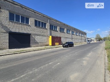 Авангардна вулиця, район Інгульський, Миколаїв, вул. Авангардна 6/7, площа 500 кв. м • ID 34249511