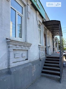 Здається комерційне приміщення на вул. Михайла Грушевського 9, площа 64.4 кв. м • ID 34247960