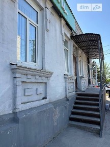 Здається комерційне приміщення на вул. Михайла Грушевського 9, площа 64.4 кв. м • ID 34247960