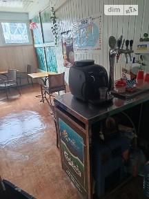 вулиця Нескорених, район Салтівський, Харків, метро Салтівська, вул. Нескорених 15, площа 44 кв. м • ID 34245518