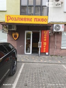 вулиця Волошкова, мікрорайон Олієжир комбінат, район Староміський, Вінниця, вул. Волошкова, площа 42 кв. м • ID 34245078