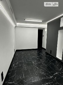 вулиця Антоновича, Київ, метро Палац Україна, вул. Антоновича, площа 32 кв. м • ID 34242555