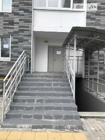 Коноплянська вулиця, мікрорайон Пріорка, район Оболонський, Київ, вул. Коноплянська 22А, площа 20 кв. м • ID 34242308