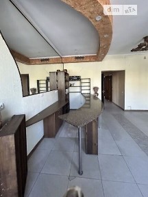 Пирогова вулиця, мікрорайон Слов'янка, район Ленінський, Вінниця, вул. Пирогова, площа 160 кв. м • ID 34240776
