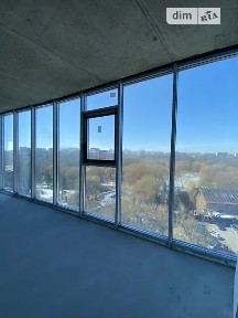 Паращука вулиця, Тернопіль, вул. Паращука, площа 500 кв. м • ID 34240007