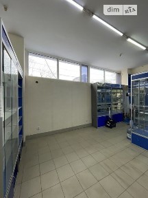 Проскурівського Підпілля вулиця, район Центр, Хмельницький, вул. Проскурівського Підпілля 1, площа 7 кв. м • ID 34238201