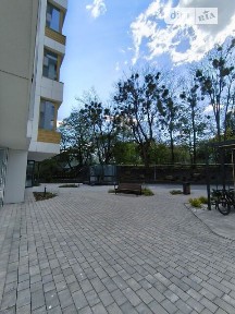 Карманського вулиця, мікрорайон Новий Світ, район Франківський, Львів, вул. Карманського, площа 96.2 кв. м • ID 34235570