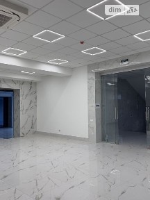 М. Грушевського вулиця, Костопіль, вул. М. Грушевського 34А, площа 101.4 кв. м • ID 34235176