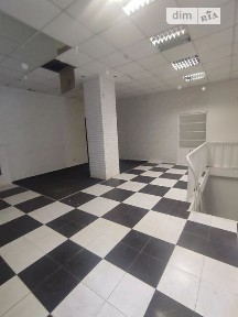Сумська вулиця, мікрорайон Нагірний (Київський), район Київський, Харків, метро Університет, вул. Сумська 124, площа 110 кв. м • ID 34234680