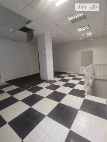 Сумська вулиця, мікрорайон Нагірний (Київський), район Київський, Харків, метро Університет, вул. Сумська 124, площа 110 кв. м 34234680