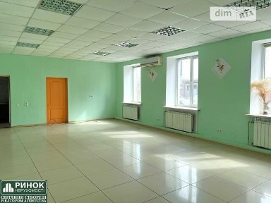 Шведська вулиця, Полтава, вул. Шведська, площа 532.8 кв. м • ID 34234202