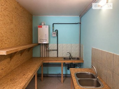 Люблінський провулок, мікрорайон Центр, район Ленінський, Вінниця, пров. Люблінський, площа 100 кв. м • ID 34234057