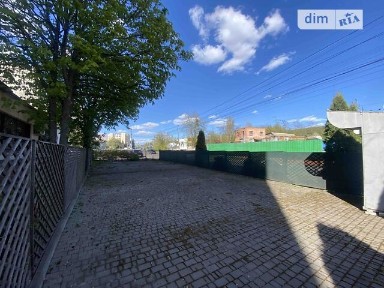 Привокзальна вулиця, мікрорайон Замостя, район Замостянський, Вінниця, вул. Привокзальна, площа 20 кв. м • ID 34233156