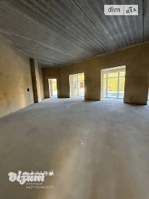 Львівська вулиця, район Дружба, Тернопіль, вул. Львівська, площа 141 кв. м • ID 34233020
