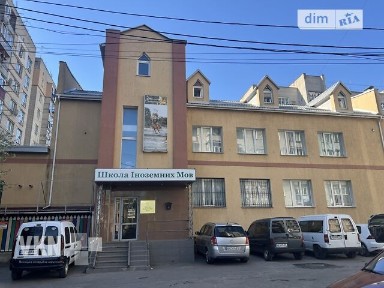 вулиця Героїв Нацгвардії, мікрорайон Ближнє замостя, район Замостянський, Вінниця, вул. Героїв Нацгвардії 8, площа 405 кв. м • ID 34232202