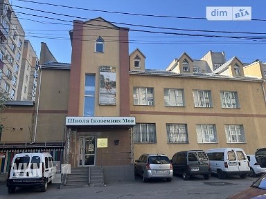 вулиця Героїв Нацгвардії, мікрорайон Ближнє замостя, район Замостянський, Вінниця, вул. Героїв Нацгвардії 8, площа 405 кв. м 34232202