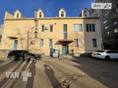 вулиця Героїв Нацгвардії, мікрорайон Ближнє замостя, район Замостянський, Вінниця, вул. Героїв Нацгвардії, площа 300 кв. м • ID 34231871