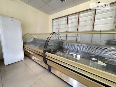 Петлюри Симона бульвар, район Бам, Тернопіль, бул. Петлюри Симона 2А, площа 140 кв. м • ID 34229630