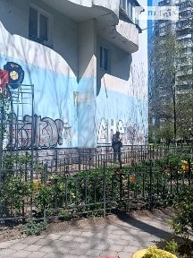 Здається комерційне приміщення на просп. Князя Володимира Великого 133, площа 120 кв. м • ID 34228825